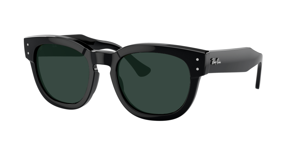 Ray Ban RB0298S 901/31 Mega Hawkeye Ray Ban RB0298S 901/31 Mega Hawkeye