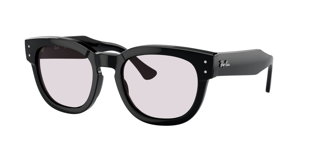 Ray Ban RB0298S 901/31 Mega Hawkeye Ray Ban RB0298S 901/31 Mega Hawkeye