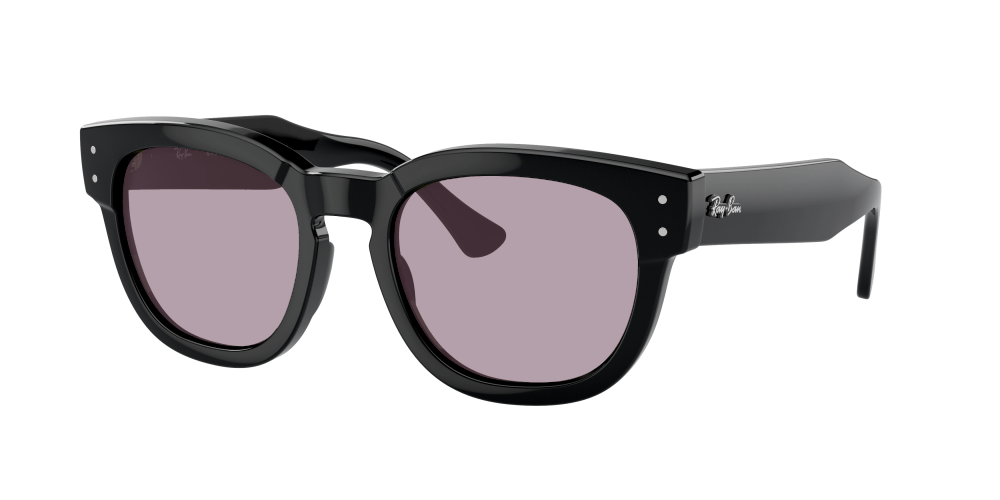 Ray Ban RB0298S 901/31 Mega Hawkeye Ray Ban RB0298S 901/31 Mega Hawkeye