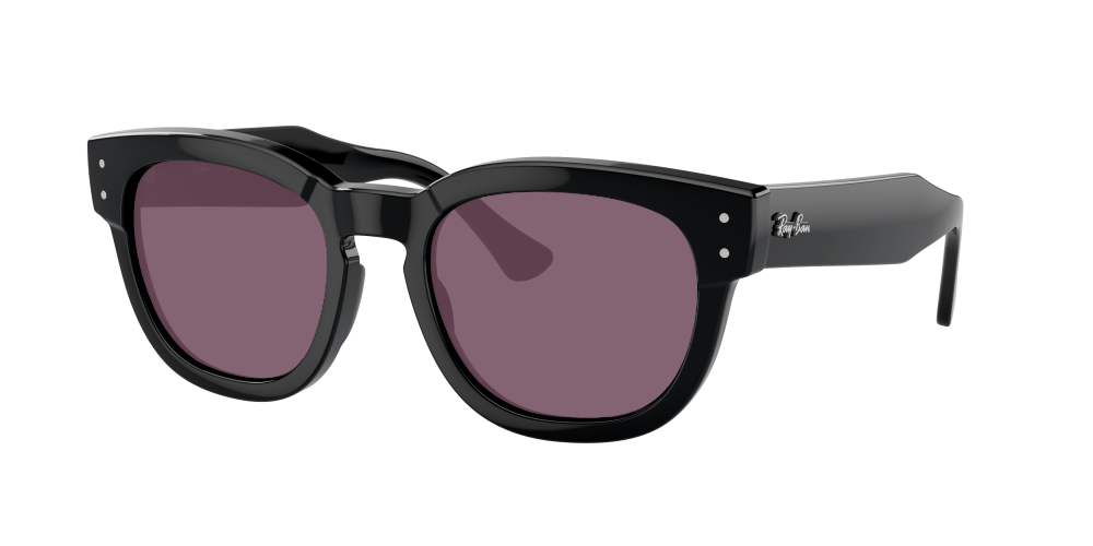 Ray Ban RB0298S 901/31 Mega Hawkeye Ray Ban RB0298S 901/31 Mega Hawkeye