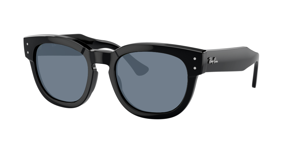 Ray Ban RB0298S 901/31 Mega Hawkeye Ray Ban RB0298S 901/31 Mega Hawkeye