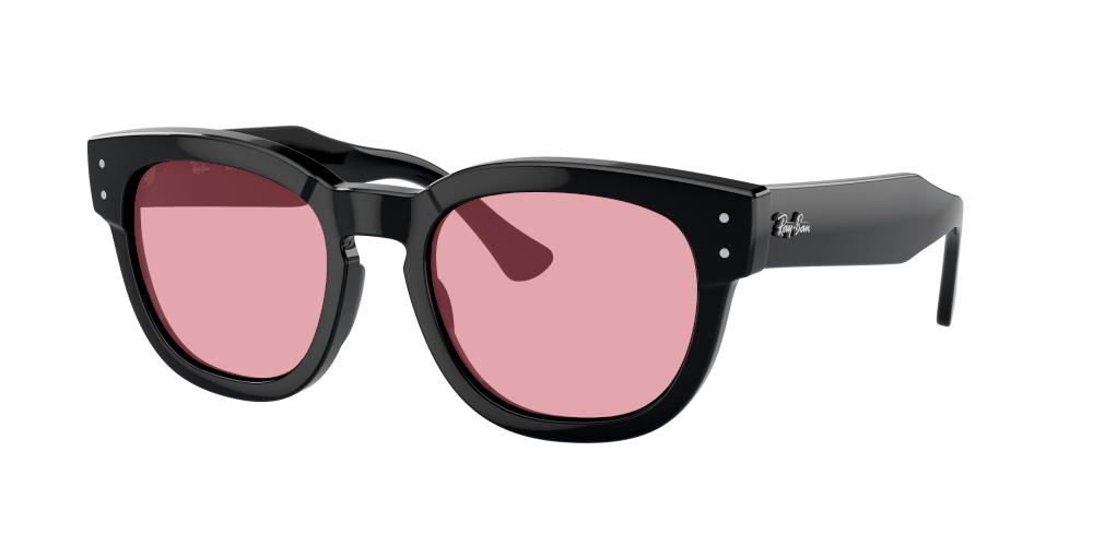 Ray Ban RB0298S 901/31 Mega Hawkeye Ray Ban RB0298S 901/31 Mega Hawkeye