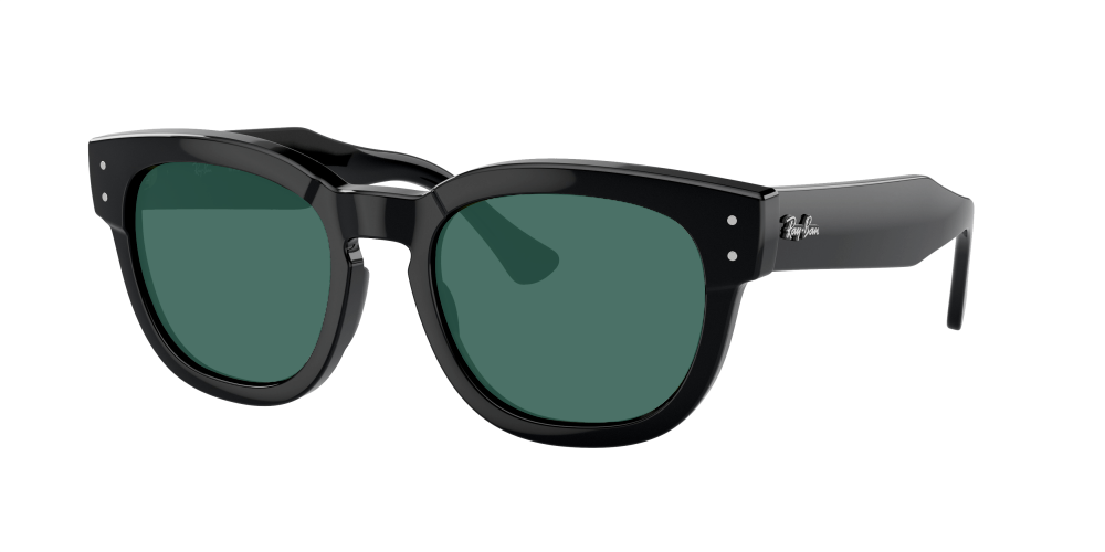 Ray Ban RB0298S 901/31 Mega Hawkeye Ray Ban RB0298S 901/31 Mega Hawkeye