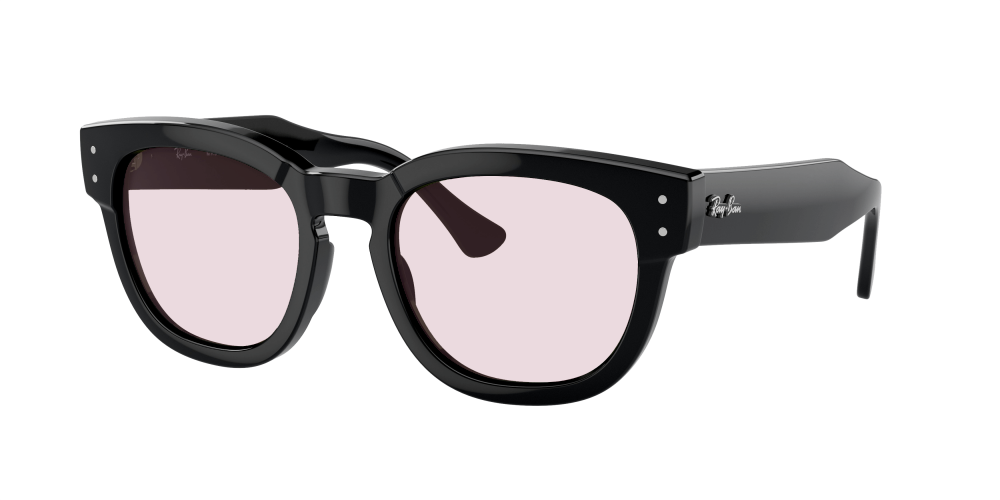 Ray Ban RB0298S 901/31 Mega Hawkeye Ray Ban RB0298S 901/31 Mega Hawkeye