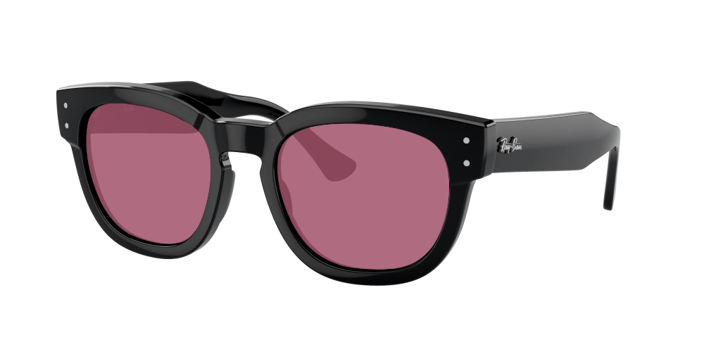 Ray Ban RB0298S 901/31 Mega Hawkeye Ray Ban RB0298S 901/31 Mega Hawkeye