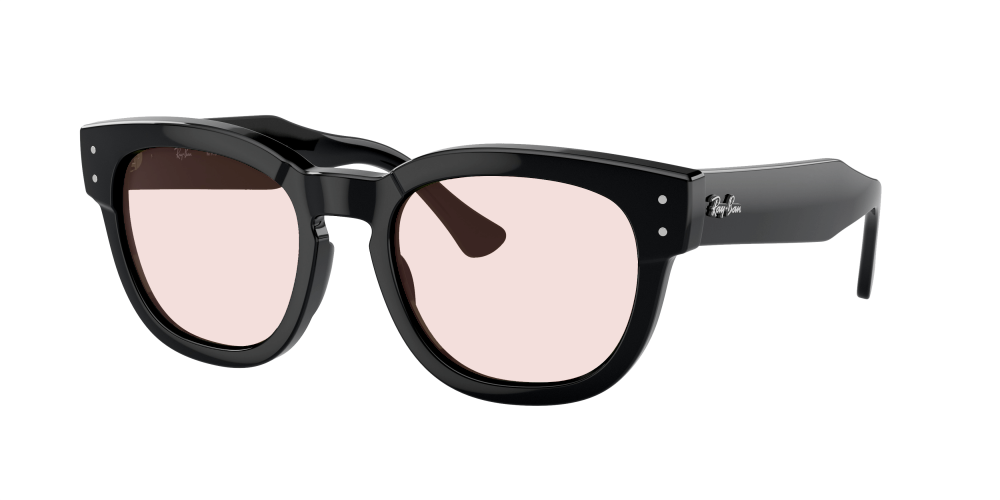 Ray Ban RB0298S 901/31 Mega Hawkeye Ray Ban RB0298S 901/31 Mega Hawkeye