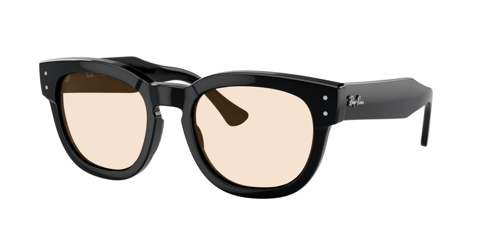 Ray Ban RB0298S 901/31 Mega Hawkeye Ray Ban RB0298S 901/31 Mega Hawkeye