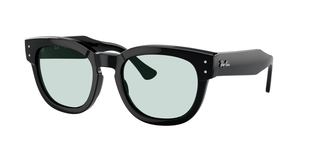 Ray Ban RB0298S 901/31 Mega Hawkeye Ray Ban RB0298S 901/31 Mega Hawkeye