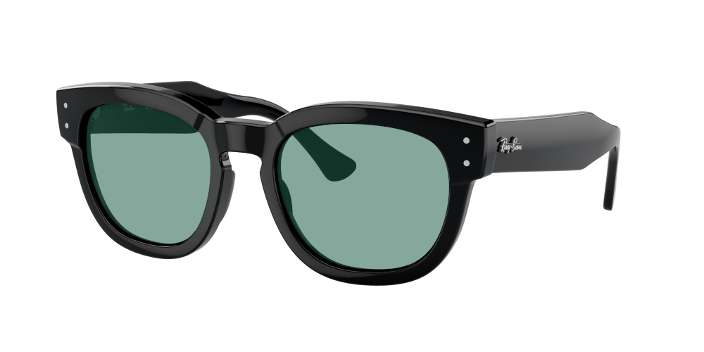 Ray Ban RB0298S 901/31 Mega Hawkeye Ray Ban RB0298S 901/31 Mega Hawkeye