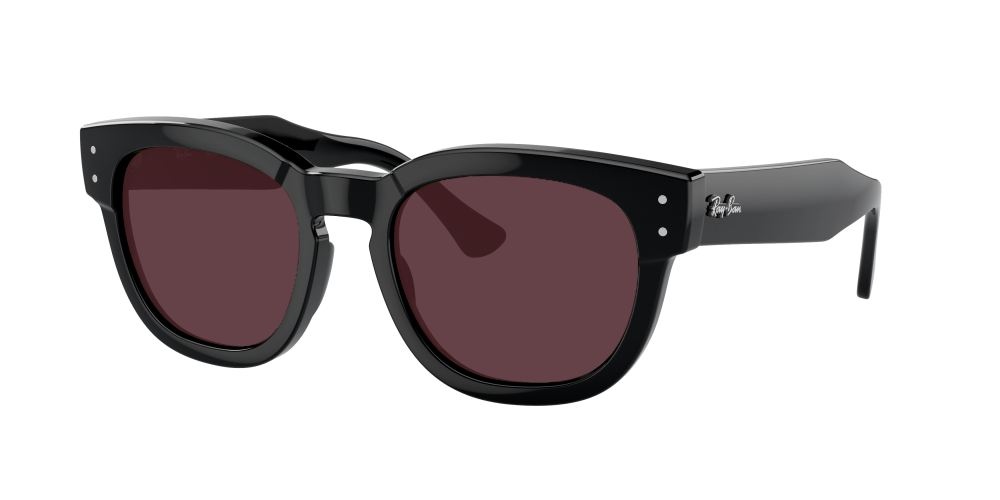 Ray Ban RB0298S 901/31 Mega Hawkeye Ray Ban RB0298S 901/31 Mega Hawkeye