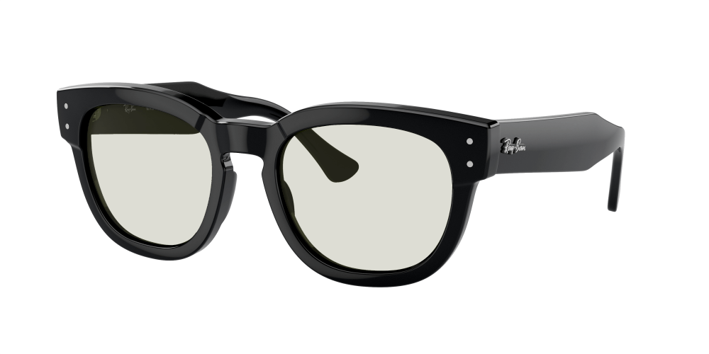 Ray Ban RB0298S 901/31 Mega Hawkeye Ray Ban RB0298S 901/31 Mega Hawkeye