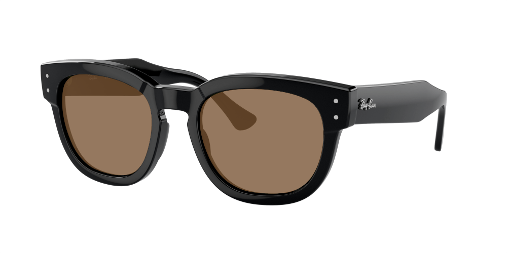 Ray Ban RB0298S 901/31 Mega Hawkeye Ray Ban RB0298S 901/31 Mega Hawkeye