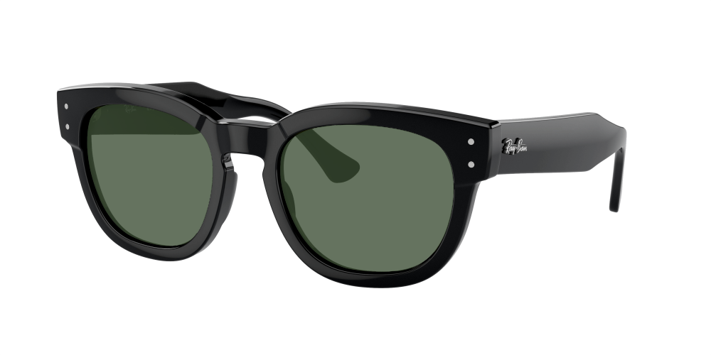 Ray Ban RB0298S 901/31 Mega Hawkeye Ray Ban RB0298S 901/31 Mega Hawkeye