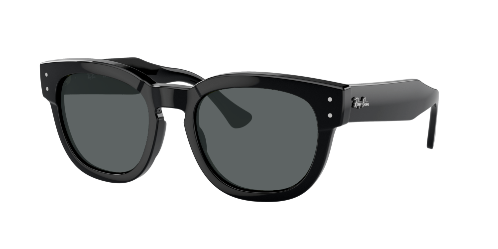 Ray Ban RB0298S 901/31 Mega Hawkeye Ray Ban RB0298S 901/31 Mega Hawkeye