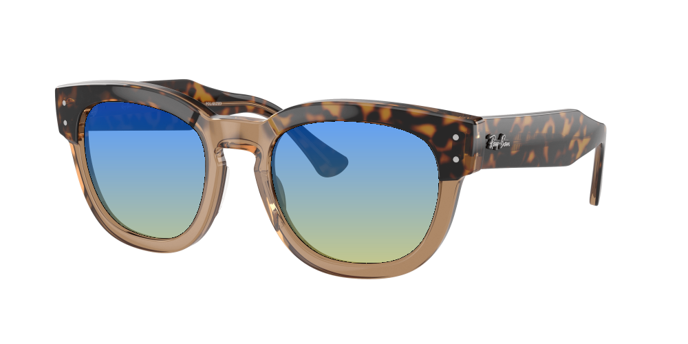 Ray Ban RB0298S 1292M2 Mega Hawkeye Ray Ban RB0298S 1292M2 Mega Hawkeye