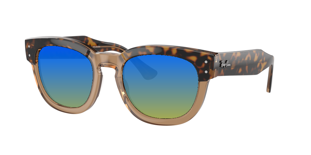 Ray Ban RB0298S 1292M2 Mega Hawkeye Ray Ban RB0298S 1292M2 Mega Hawkeye