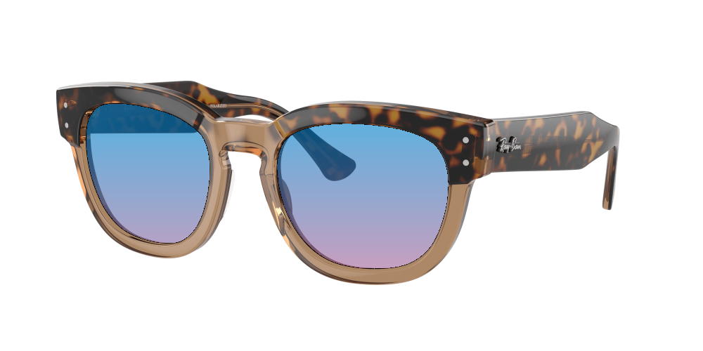 Ray Ban RB0298S 1292M2 Mega Hawkeye Ray Ban RB0298S 1292M2 Mega Hawkeye