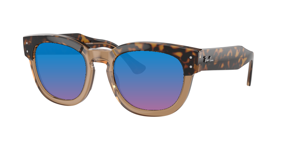 Ray Ban RB0298S 1292M2 Mega Hawkeye Ray Ban RB0298S 1292M2 Mega Hawkeye