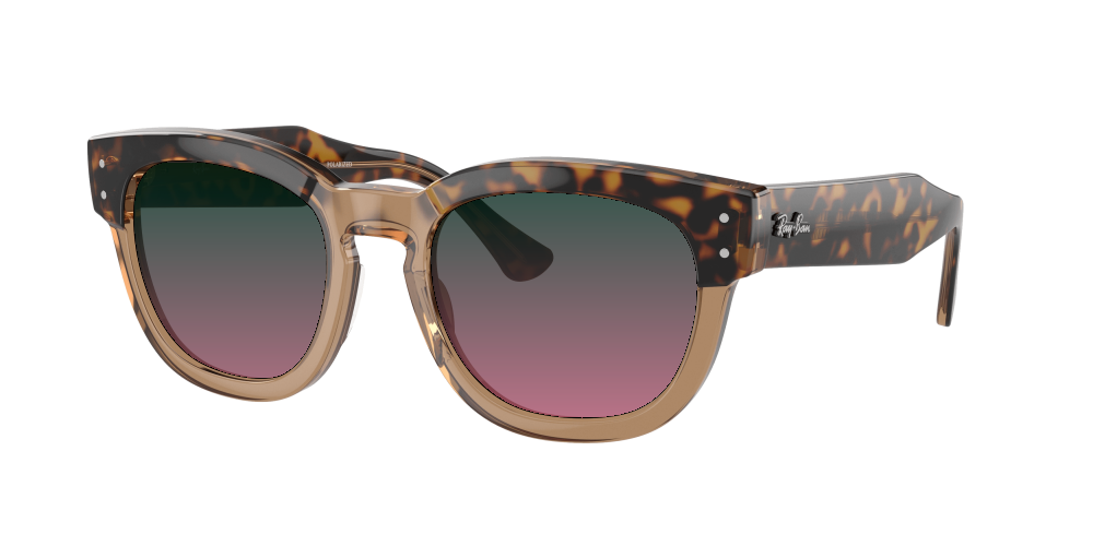 Ray Ban RB0298S 1292M2 Mega Hawkeye Ray Ban RB0298S 1292M2 Mega Hawkeye