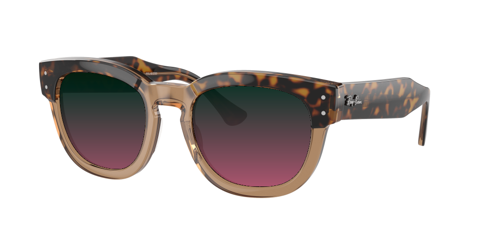 Ray Ban RB0298S 1292M2 Mega Hawkeye Ray Ban RB0298S 1292M2 Mega Hawkeye