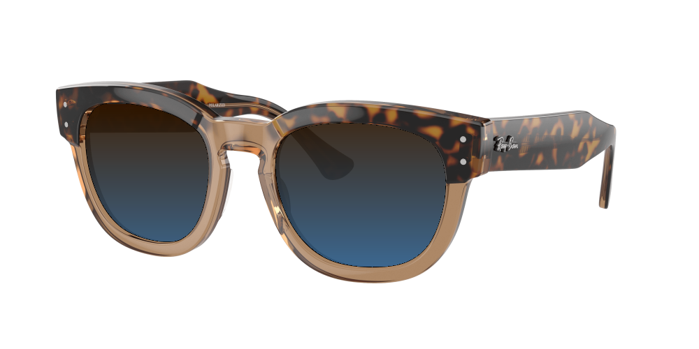 Ray Ban RB0298S 1292M2 Mega Hawkeye Ray Ban RB0298S 1292M2 Mega Hawkeye