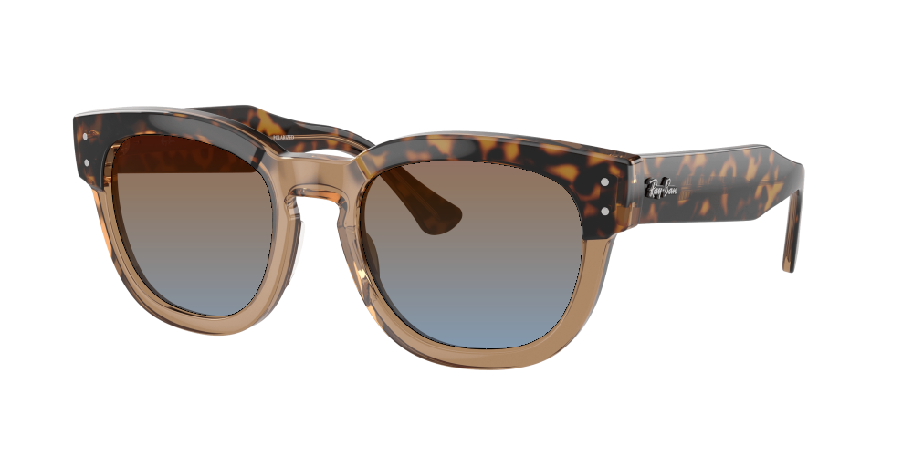 Ray Ban RB0298S 1292M2 Mega Hawkeye Ray Ban RB0298S 1292M2 Mega Hawkeye