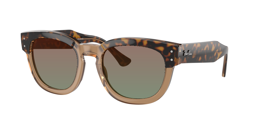 Ray Ban RB0298S 1292M2 Mega Hawkeye Ray Ban RB0298S 1292M2 Mega Hawkeye