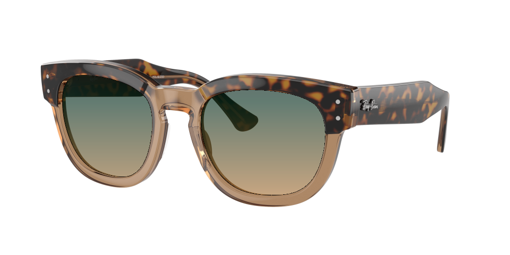 Ray Ban RB0298S 1292M2 Mega Hawkeye Ray Ban RB0298S 1292M2 Mega Hawkeye