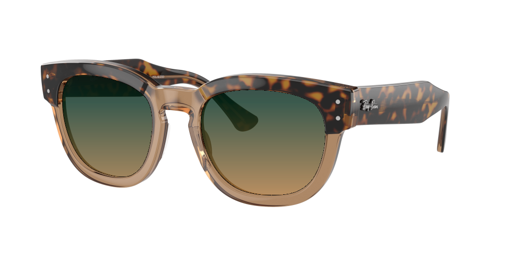 Ray Ban RB0298S 1292M2 Mega Hawkeye Ray Ban RB0298S 1292M2 Mega Hawkeye