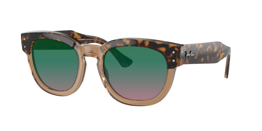 Ray Ban RB0298S 1292M2 Mega Hawkeye Ray Ban RB0298S 1292M2 Mega Hawkeye