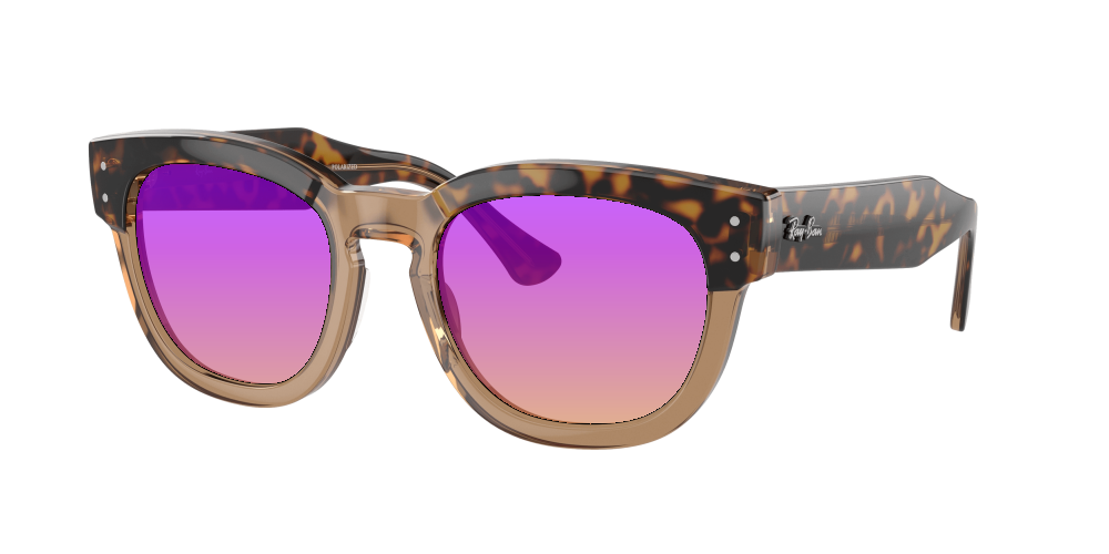 Ray Ban RB0298S 1292M2 Mega Hawkeye Ray Ban RB0298S 1292M2 Mega Hawkeye