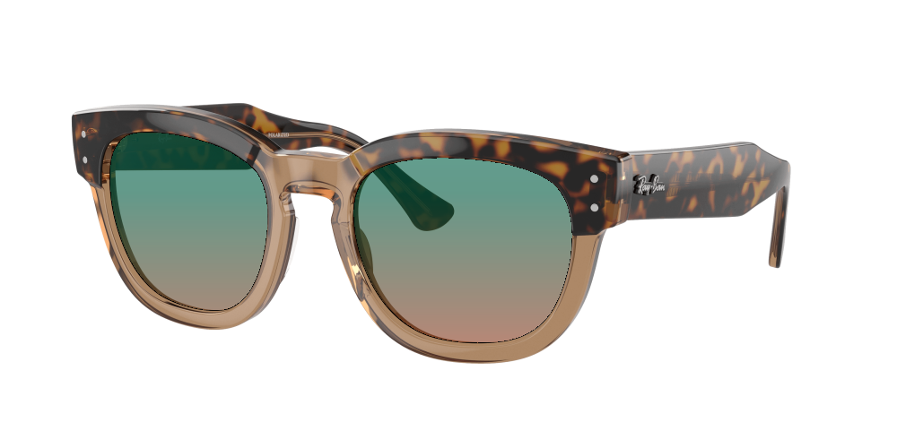 Ray Ban RB0298S 1292M2 Mega Hawkeye Ray Ban RB0298S 1292M2 Mega Hawkeye
