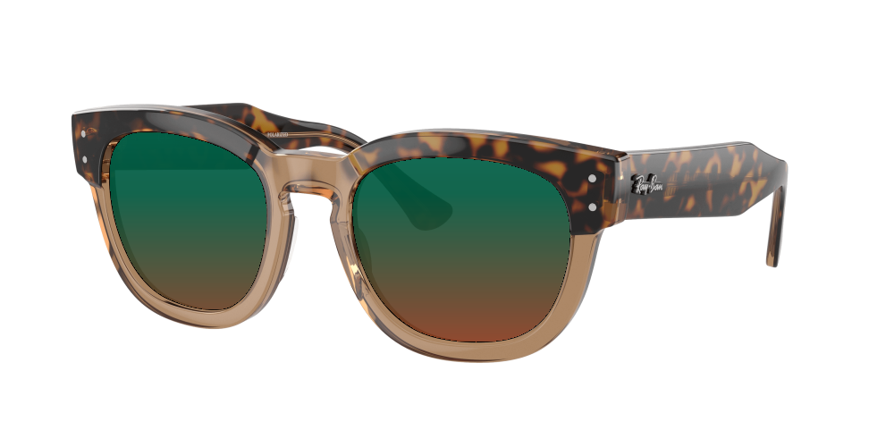 Ray-Ban RB0298S 1292M2 Mega Hawkeye Ray-Ban RB0298S 1292M2 Mega Hawkeye