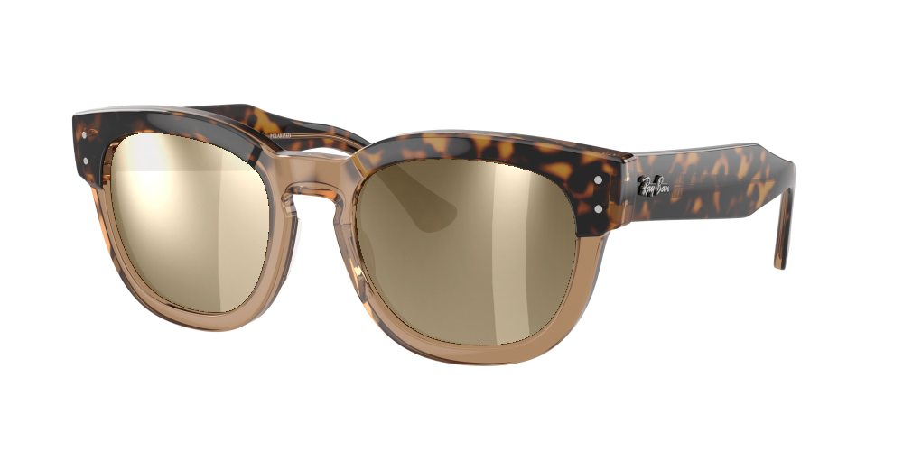 Ray Ban RB0298S 1292M2 Mega Hawkeye Ray Ban RB0298S 1292M2 Mega Hawkeye