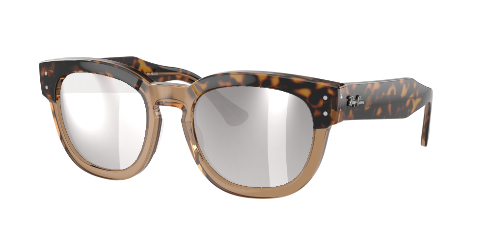 Ray Ban RB0298S 1292M2 Mega Hawkeye Ray Ban RB0298S 1292M2 Mega Hawkeye