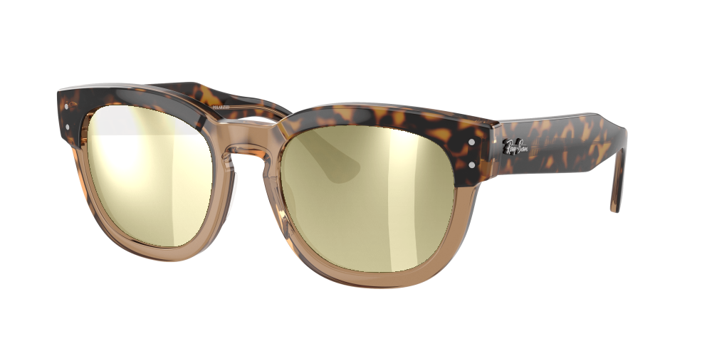 Ray Ban RB0298S 1292M2 Mega Hawkeye Ray Ban RB0298S 1292M2 Mega Hawkeye