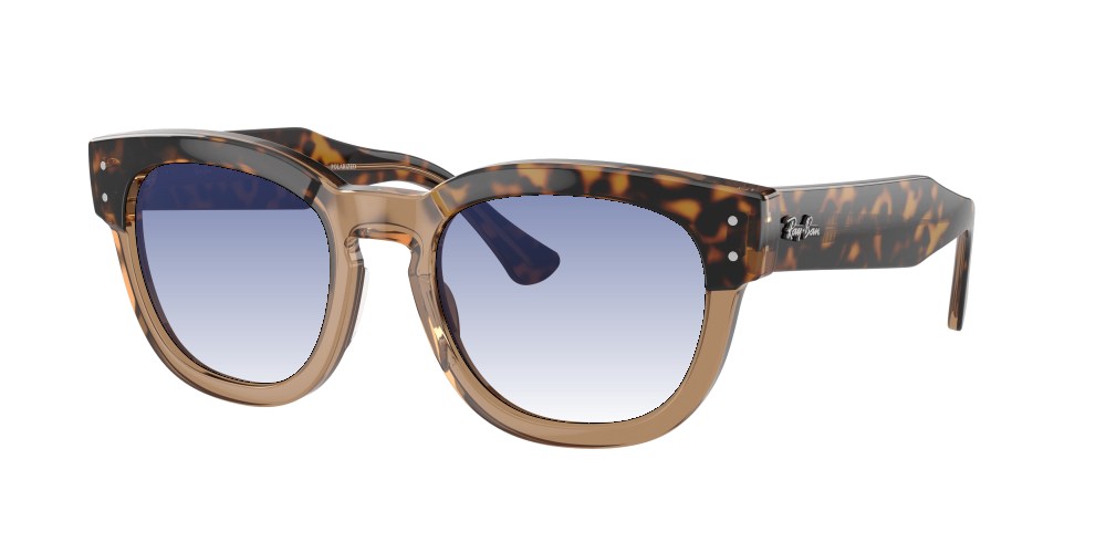 Ray-Ban RB0298S 1292M2 Mega Hawkeye Ray-Ban RB0298S 1292M2 Mega Hawkeye