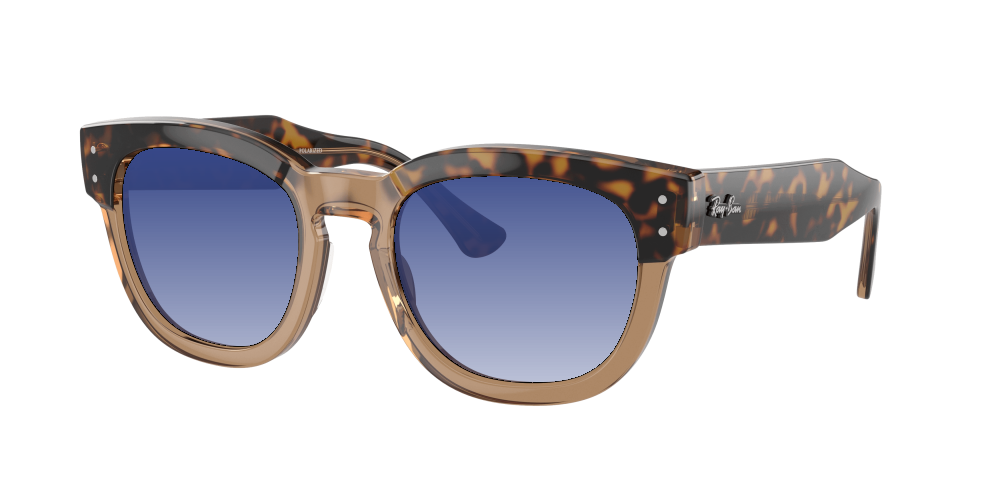 Ray Ban RB0298S 1292M2 Mega Hawkeye Ray Ban RB0298S 1292M2 Mega Hawkeye