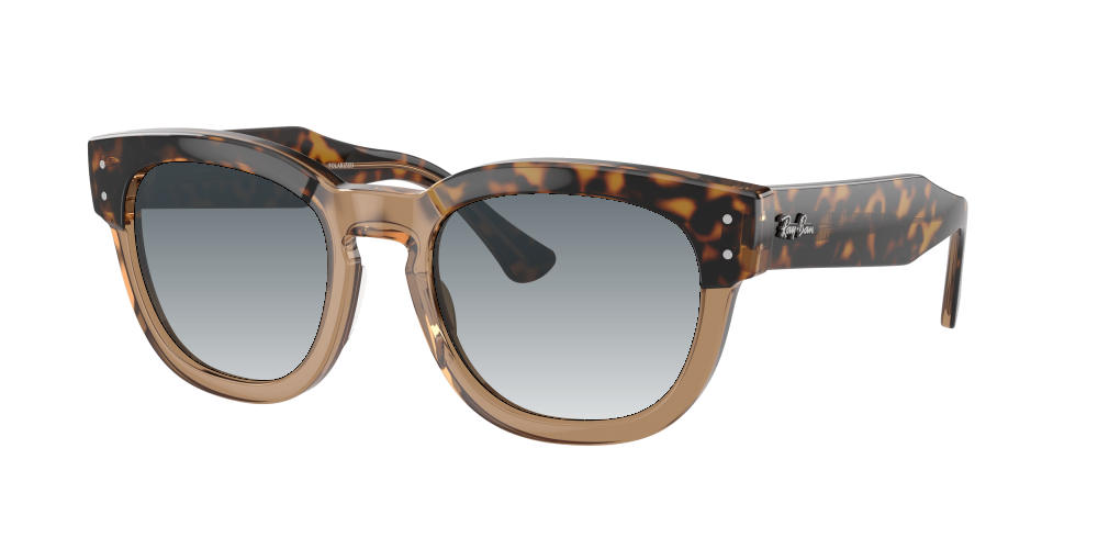 Ray Ban RB0298S 1292M2 Mega Hawkeye Ray Ban RB0298S 1292M2 Mega Hawkeye