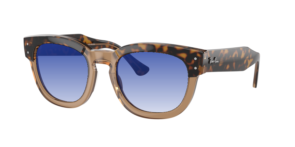 Ray Ban RB0298S 1292M2 Mega Hawkeye Ray Ban RB0298S 1292M2 Mega Hawkeye