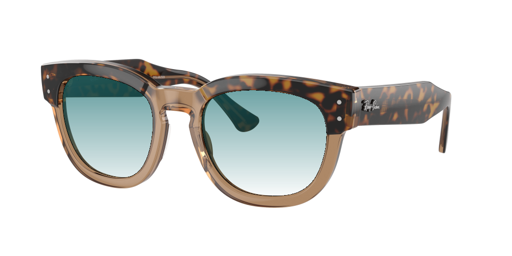 Ray Ban RB0298S 1292M2 Mega Hawkeye Ray Ban RB0298S 1292M2 Mega Hawkeye