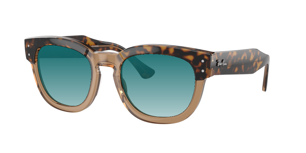 Ray Ban RB0298S 1292M2 Mega Hawkeye Ray Ban RB0298S 1292M2 Mega Hawkeye