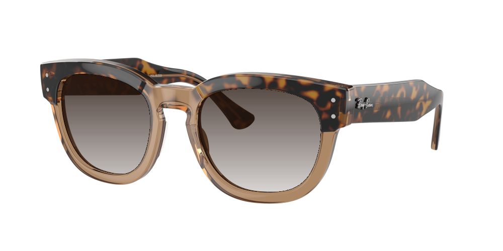 Ray Ban RB0298S 1292M2 Mega Hawkeye Ray Ban RB0298S 1292M2 Mega Hawkeye