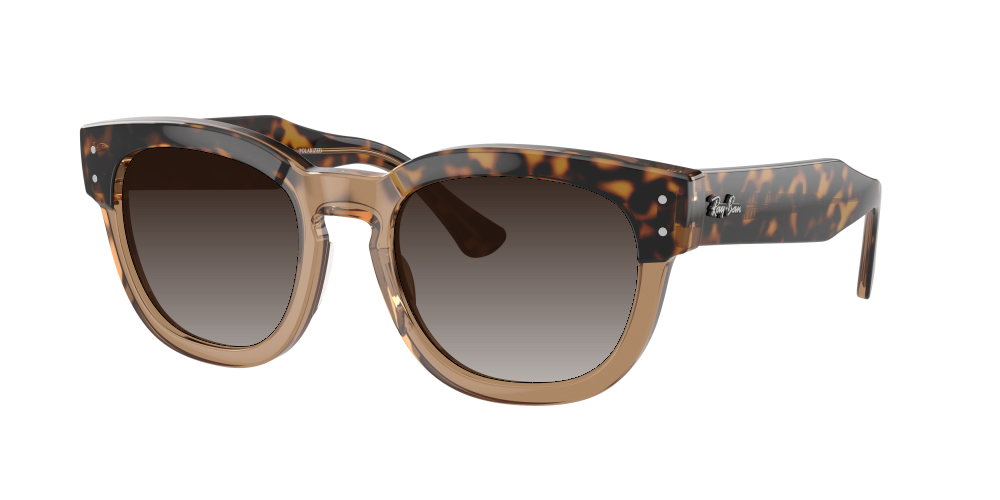 Ray Ban RB0298S 1292M2 Mega Hawkeye Ray Ban RB0298S 1292M2 Mega Hawkeye