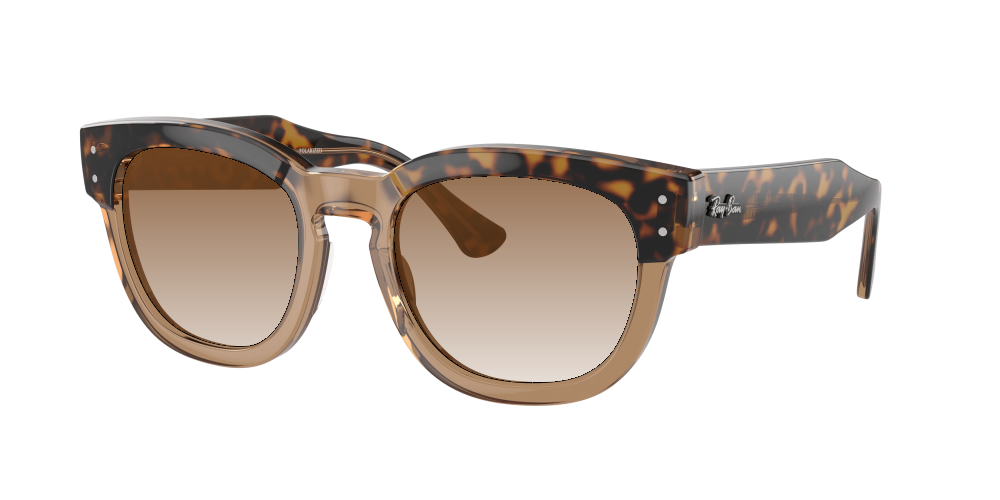 Ray Ban RB0298S 1292M2 Mega Hawkeye Ray Ban RB0298S 1292M2 Mega Hawkeye