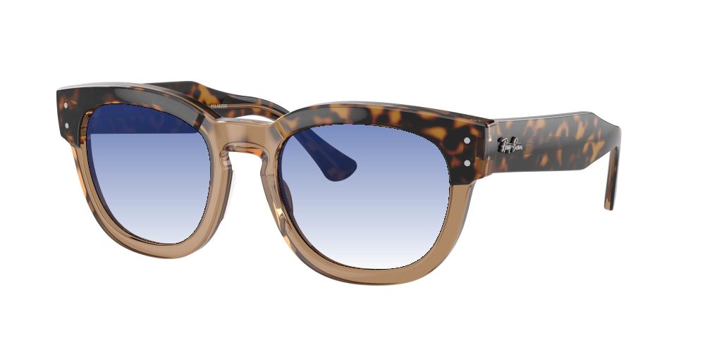 Ray Ban RB0298S 1292M2 Mega Hawkeye Ray Ban RB0298S 1292M2 Mega Hawkeye