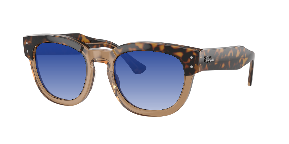 Ray Ban RB0298S 1292M2 Mega Hawkeye Ray Ban RB0298S 1292M2 Mega Hawkeye