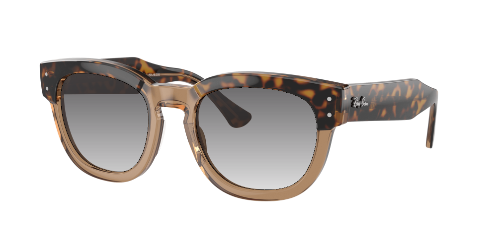 Ray Ban RB0298S 1292M2 Mega Hawkeye Ray Ban RB0298S 1292M2 Mega Hawkeye
