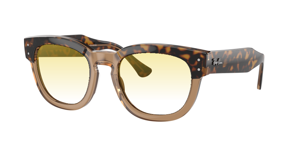 Ray Ban RB0298S 1292M2 Mega Hawkeye Ray Ban RB0298S 1292M2 Mega Hawkeye