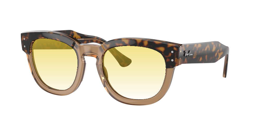 Ray Ban RB0298S 1292M2 Mega Hawkeye Ray Ban RB0298S 1292M2 Mega Hawkeye